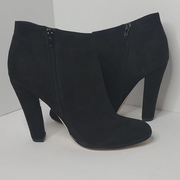 CALL IT SPRING  botties Free shipping - Picture 2 of 9